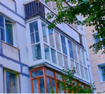 ���������� �������� � �������